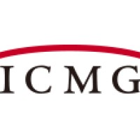 ICMG Partners Pte Ltd