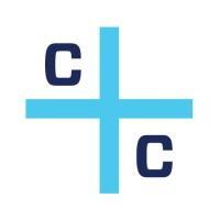 Crossplane Capital