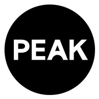 Peak (VC)
