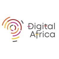 Digital Africa