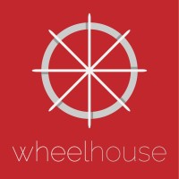 Wheelhouse Digital Studios LLC