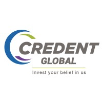 Credent Investments