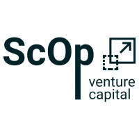 ScOp Venture Capital