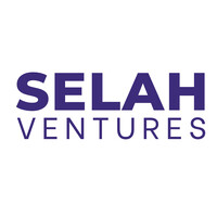 Selah Ventures