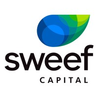 Sweef Capital