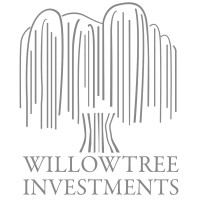 WillowTree Investments