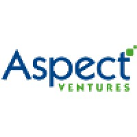 Aspect Ventures