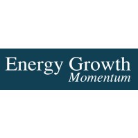Energy Growth Momentum