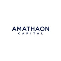 Amathaon Capital