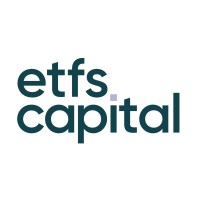 ETFS Capital