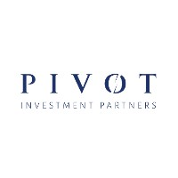 Pivot Investment Partners