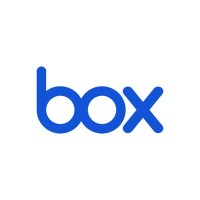 Box(US)
