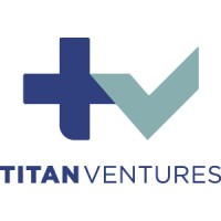 Titan Ventures
