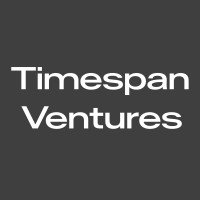 Timespan Ventures