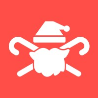 North Pole Security