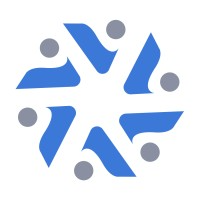 Progressive Ventures