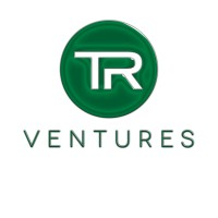 TR Ventures