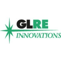 Greenlight Re Innovations