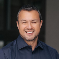 Harry Chemko
