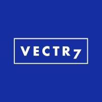 Vectr7 Investment Partners LLP