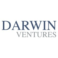 Darwin Ventures