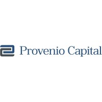 Provenio Capital