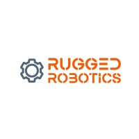 Rugged Robotics