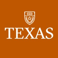 The University of Texas at Austinc