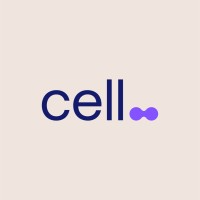 Cell Capital