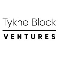 Tykhe Block Ventures