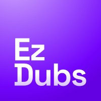 EzDubs