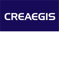 Creaegis