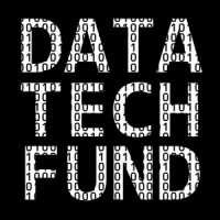 Data Tech Fund