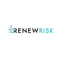 Renew Risk