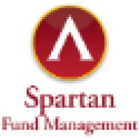 Spartan Fund Management