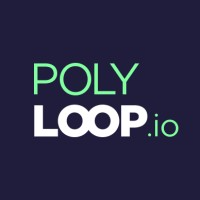 Polyloop.io