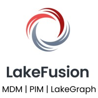 LakeFusion