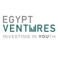 Egypt Ventures