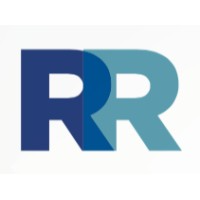 Rock River Capital Partners, LLC