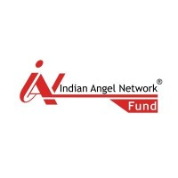 IAN Fund