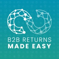 Continuum | B2B Returns Made Easy