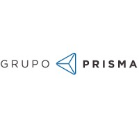 Grupo Prisma