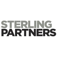 Sterling Partners