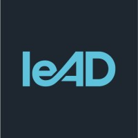 leAD Sports & Health Tech Partners