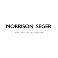 Morrison Seger Venture Capital Partners