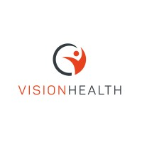 VisionHealth