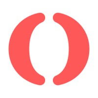 oska health