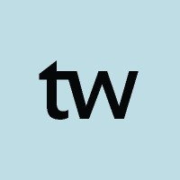 Twenty Two Ventures