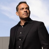 Jeremiah Grossman