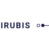 IRUBIS